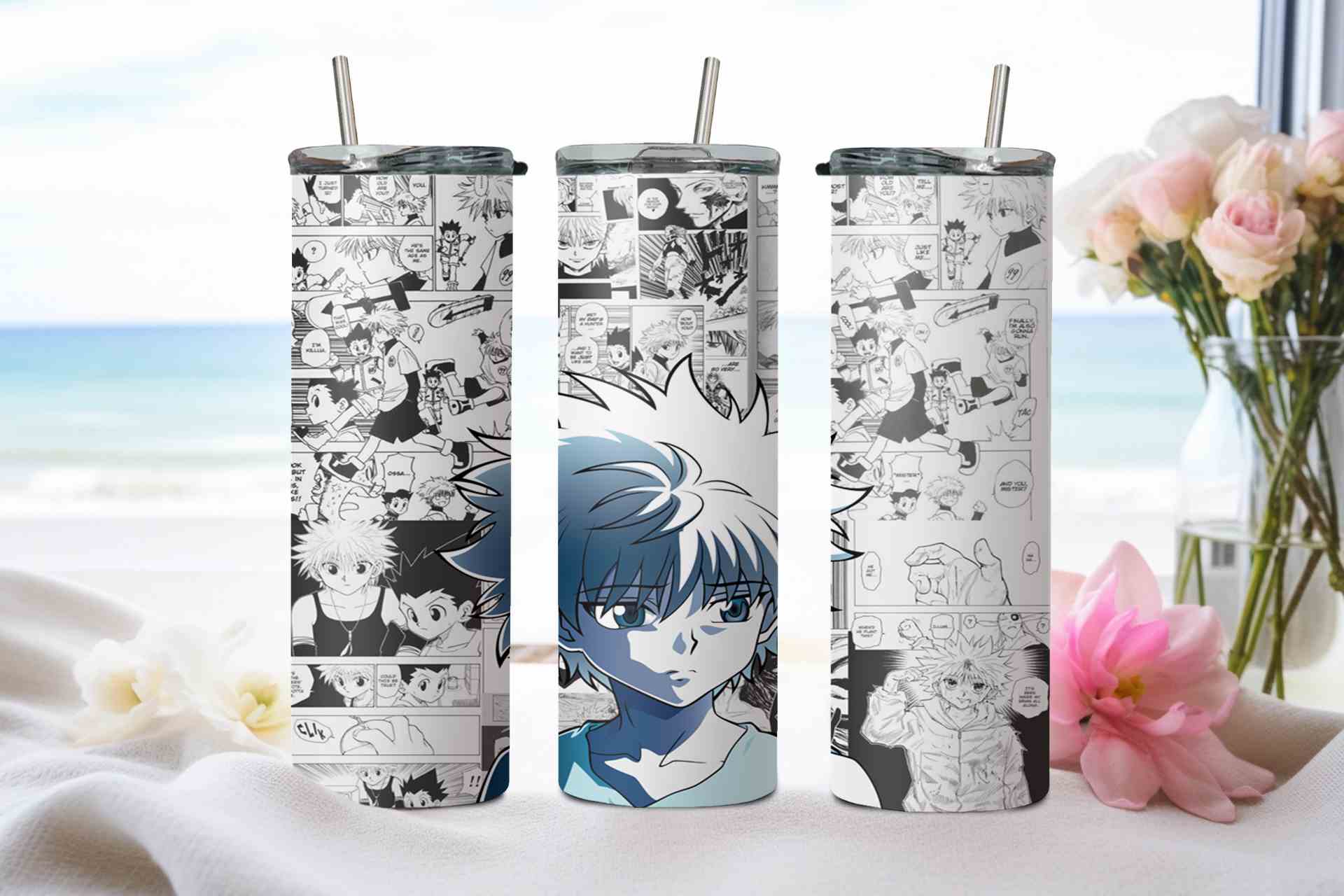 image_link